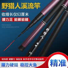 �����~���~�͆��p֧���x�~���a�~���~�Ͷ̹�Ϫ���͝O�����b