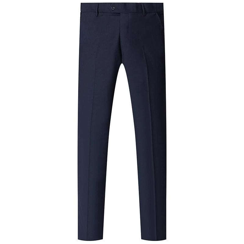 Autumn set for leisure, work suit, jacket