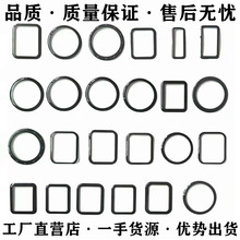 适用Apple Watch S8PRO Ultra手表膜49mm复合iWatch7/8保护S7贴膜