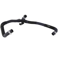 �U����sˮ��LR033912�m���\�Ӱ攈�� ���� ���Ĵ�·���l�F