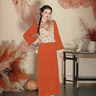 ����ʽ���L�����R���^�������������p��ӽq�R�A�����Ӻ�����Ů