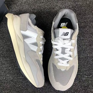�¿�nb5740��Ů�͹����e�ܲ�Ь��H�r��ƴ���\��Ь��������ϵ�Ь