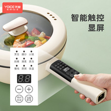 ��Ʒһ����õ����������ʯ�糴�����˵�������������