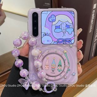 �m���A��purax�ۯB��pocket2�֙C���¿�������ݬ�����ɫ����С��MIXFlip2�sҫMagicVFlip����֧�ܒ��K�⚤