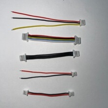 sh1.0-6P�p�^���Ӿ���ɫ���� ���Sֱ�N���󃞻��B�����Ӿ��~о