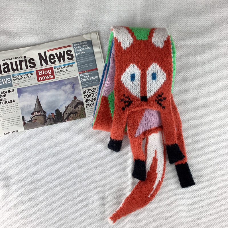 IMG_6515(20211025-133522)(1)