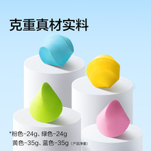 ����NS540�~ِ�o����Ƥ��һ���꼉С�W�����ֲ���������Ʒ����