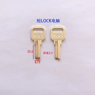 �m��춷��L��耳��� ��LOCK�L�� �i���Ĳ� �i�����