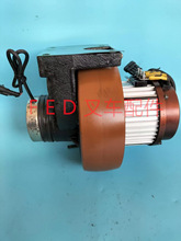 늄Ӳ�܇�бP���\�Ѹ�܇��ţ1.5KW������늙C�������ߠ����R�_