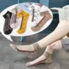 CC crystal