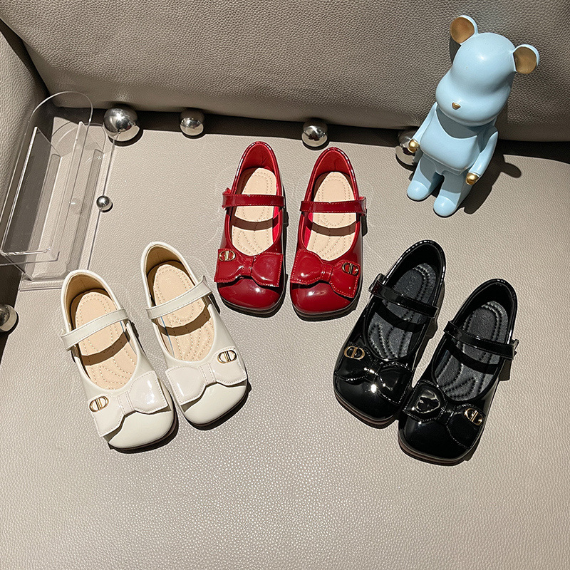 Imagem principal-06.jpg