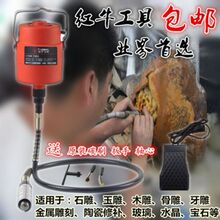 tţߴʵĥCʯľ^ٴĥ̙C