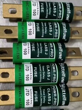 ���ر���˿JTD70 JTD100 JTD150 JTD200 110 250 300 350 400 500