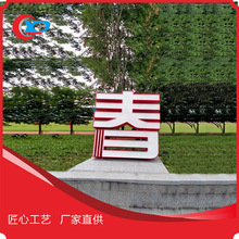 WУÑ⾰^  ؾ^ ٿ wVl