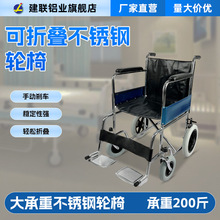 ������݆�ν������ÿ��ۯB̼䓲��P�݆�Κ����˴���܇ֱ�I���l