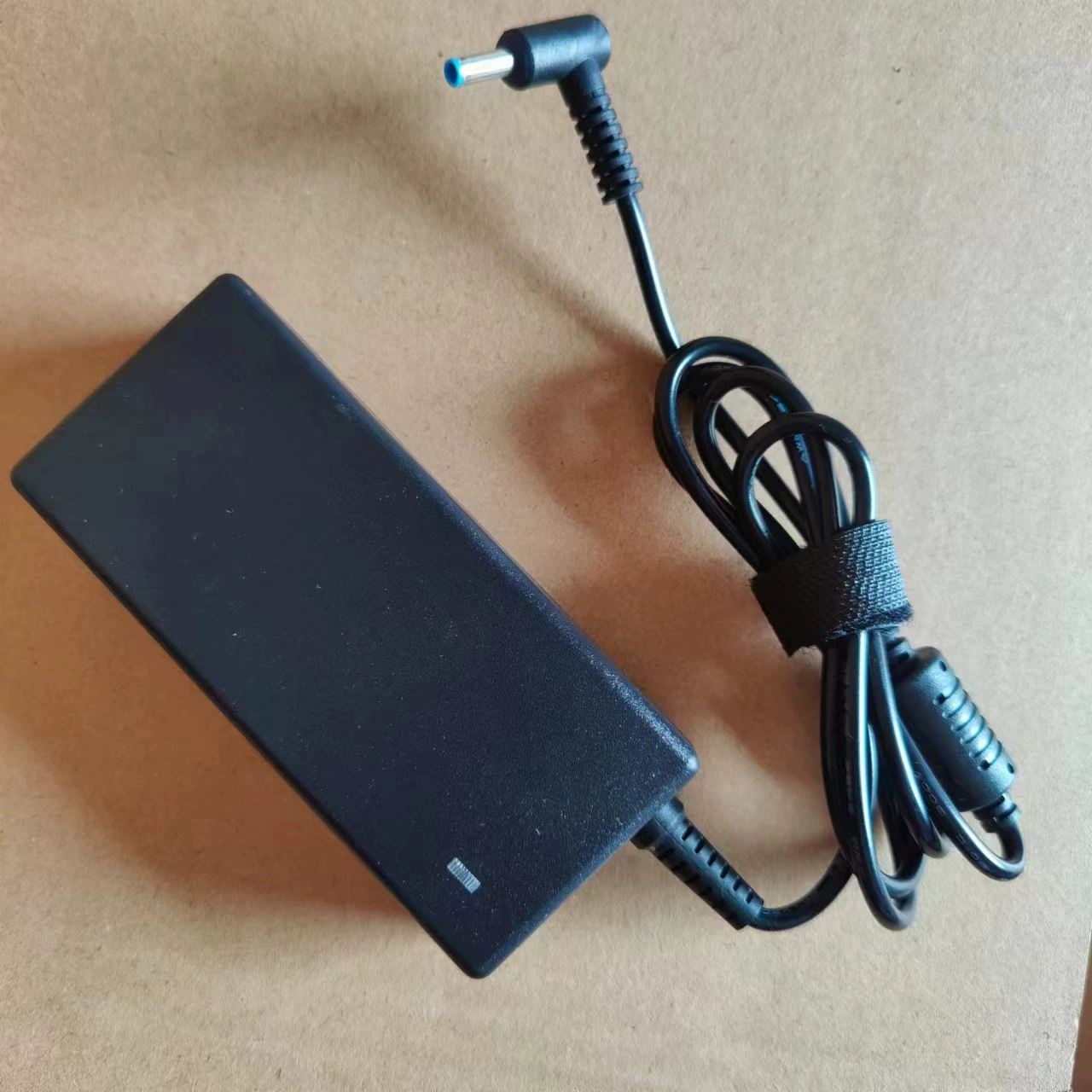 45 Вт, подходит для адаптера питания HP Display, зарядное устройство для ноутбука, 19,5 В, 2,31 А, 4530