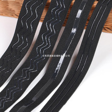 F؛2-5CMɫpˏɾoѩboιz