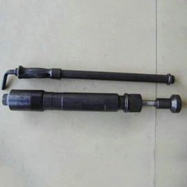 矿山施工设备;其他行业专用;工程机械配件