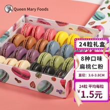 ���cһ�̷�ʽ�R����24���Y�е����c�ĊA�����ʽ���c����