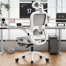 ���w���W�ο��ɿ����b��X���k���ξW���U�����|���������p��