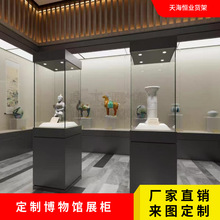 �����^��������չ�����������֮�չʾ���ղ�չ�[�����z�ֹ���Ʒ��