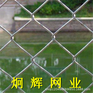 ��\�����W߅���{��W��������䓽z�W�w�����F�z�W�B�u���x����