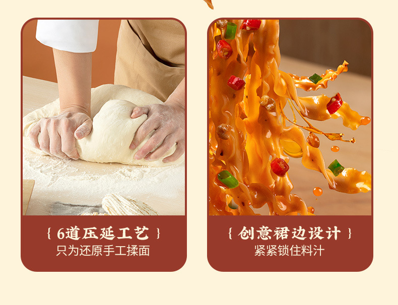 4ad6d50b-1982-4c86-9ddf-ac8ecbb13191.jpe