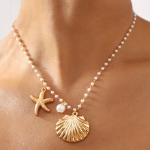 N12010����Ԫ���Ʒ����ؐ�������� ���պ��u����朗l�i���Ů
