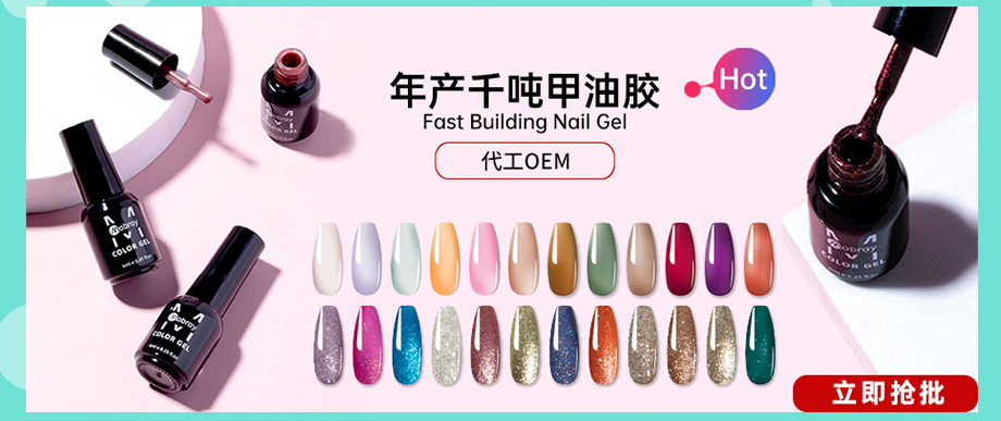 lADPDgQ9y9vd7mDNAYPNA5g_920_38