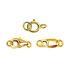 ����18K��Ӻ����r�ۏ��ɿ��^���s���B�ӿ�DIY�Ʒ�������β