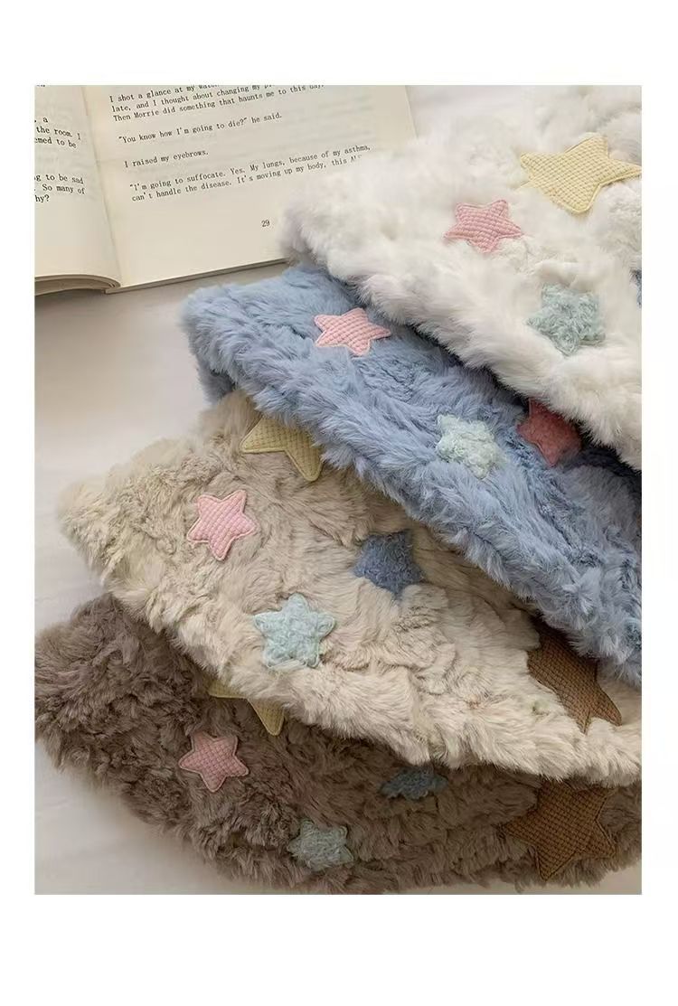 O1Cn01Pf3P3G2Jjg0Goxllv !!2200737399400 0 Cib