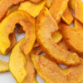 红枣干;其他果干蜜饯;传统糕点