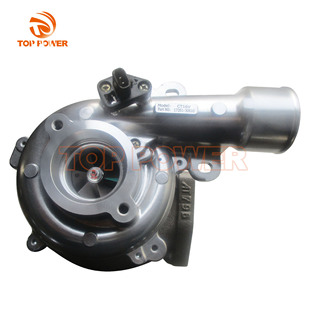 ���a�S�����l�r�u݆������CT16V ���̖17201-30010 17201-30160