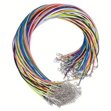 �n��Ϟ����1.5 2mmƤ�K���r�۵����diy�ֹ�����Ʒ��Ƥ�K�i�