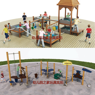 �׃��@������͑�ˮ��ɳ�M���Α�ɳ����ɳ�Oʩ��ͯ�ܵ���ˮ���