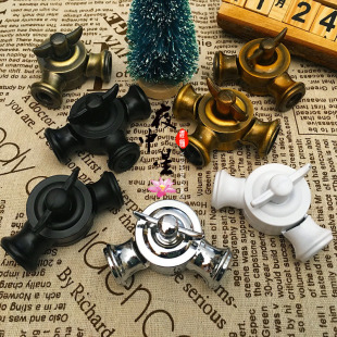 ���D�pͨ�f���^��ͨ�u�^̨����؟��ڟ�M10�����D����^DIY�����