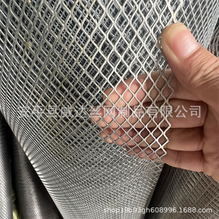 䓰�W�S��������\����WС䓰�W�_��䓰��F�z�W�ɲü���С�WƬ