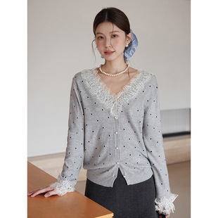 �����_��˹�����񡿸���＾��ʽ�͹��ٽzV�I���cᘿ��_��Ů665C