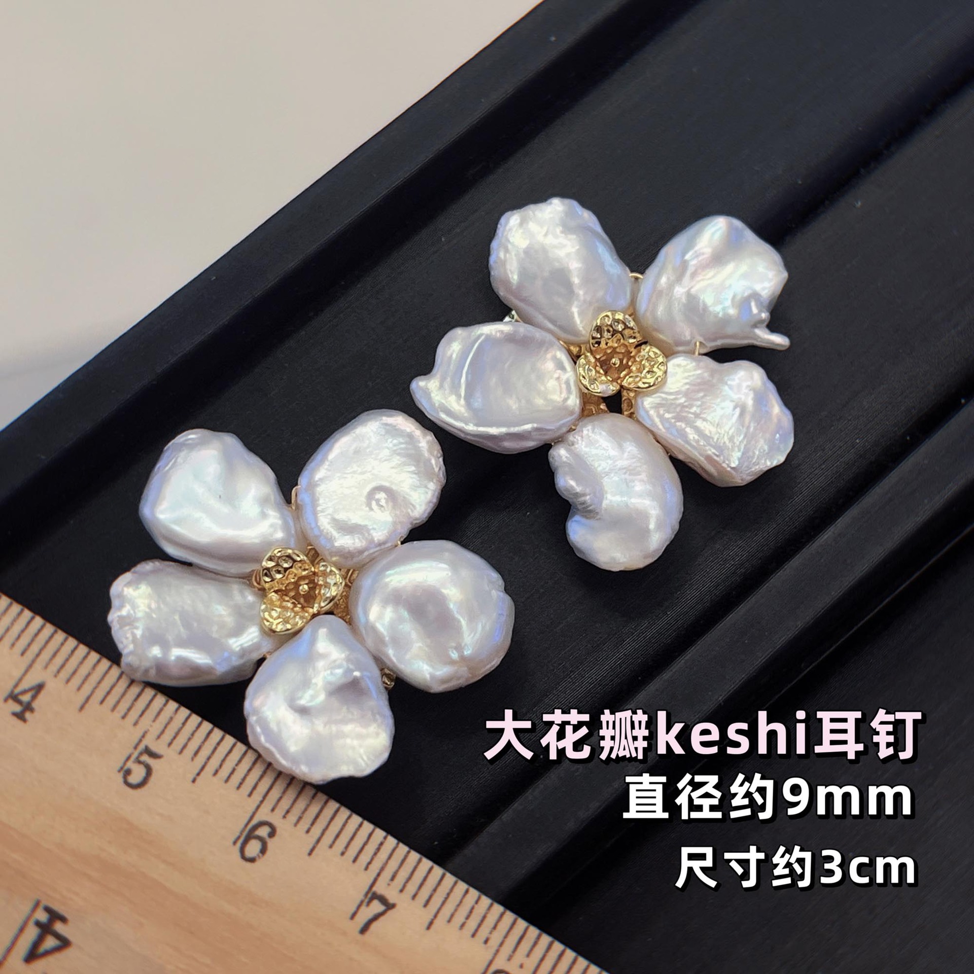 ��������tianȻ����˻���������kishi������������������ζ���