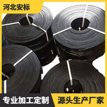 �A䓰�p���������z�|�� QU70���T��܉���ͺω|��S��ֱ�N.