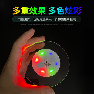 LED�l��ư��{�Ƶ����Ɍ����Ԅ���͸���������;߈A�α��|�S��