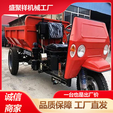 Һ����ж����܇��؛���\��ɳ���r�÷���܇���B����늄ӹ�����݆܇