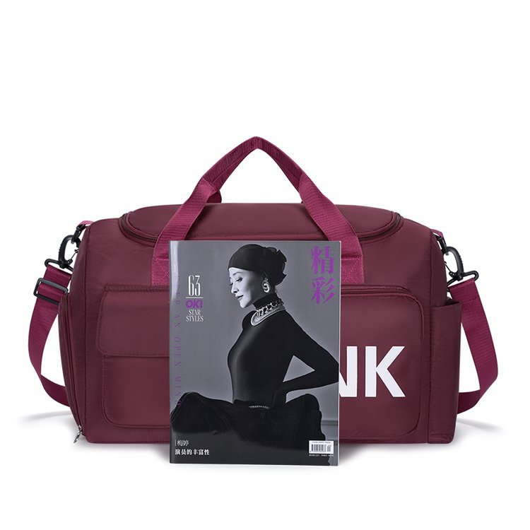 2025021318437897975413w800h800_750x750.j