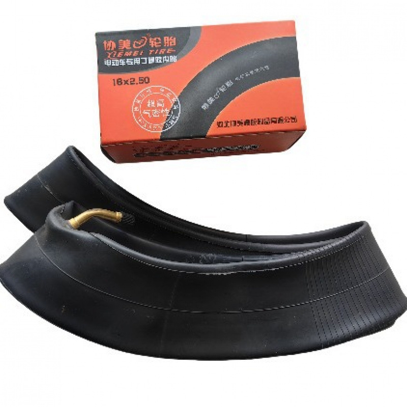 电动车轮胎   三轮车摩托车内胎 自行车内胎