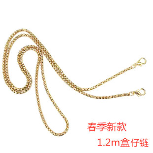 �����¿� 1.2m����朗l�����r�� diy����������朗l�玧