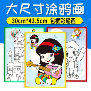 ����diy��ɫ��Ϯ��T�f����ĭ��ˮ�ʮ��Tɫ������ĭ�����L�ֹ�