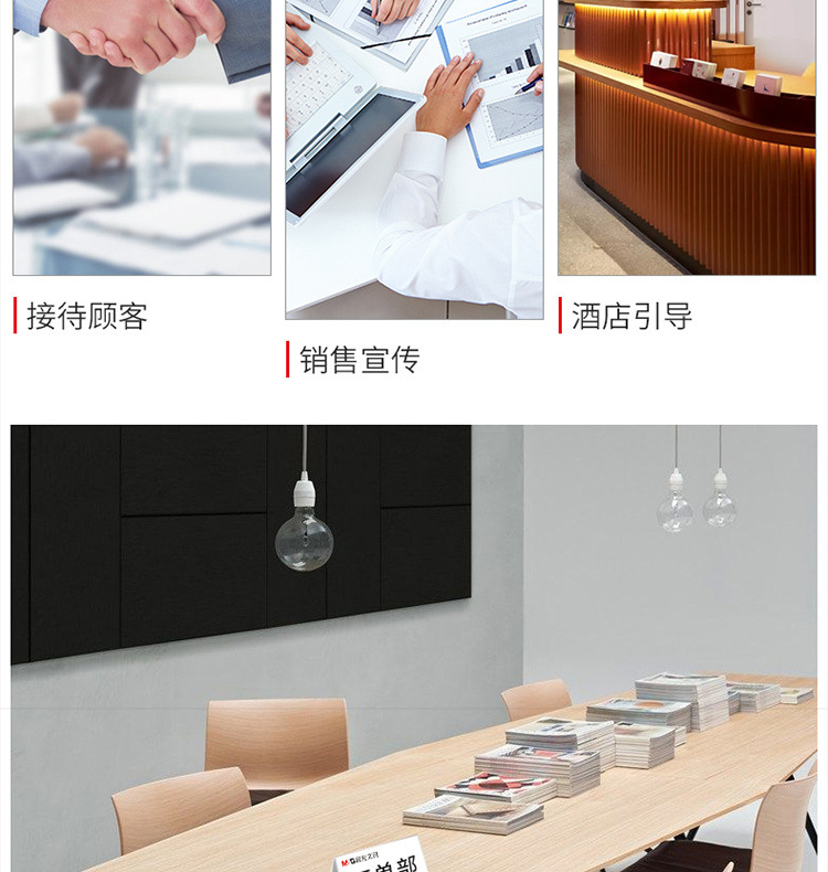 ff8382a2-a78b-48dc-8c17-6cb563afc8b2.jpe