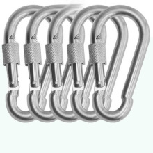 ��ĸ���U�۰�����˨ţ�i�ۏ��ɵ�ɽ�۵��h�F�h�۹�朿۹����