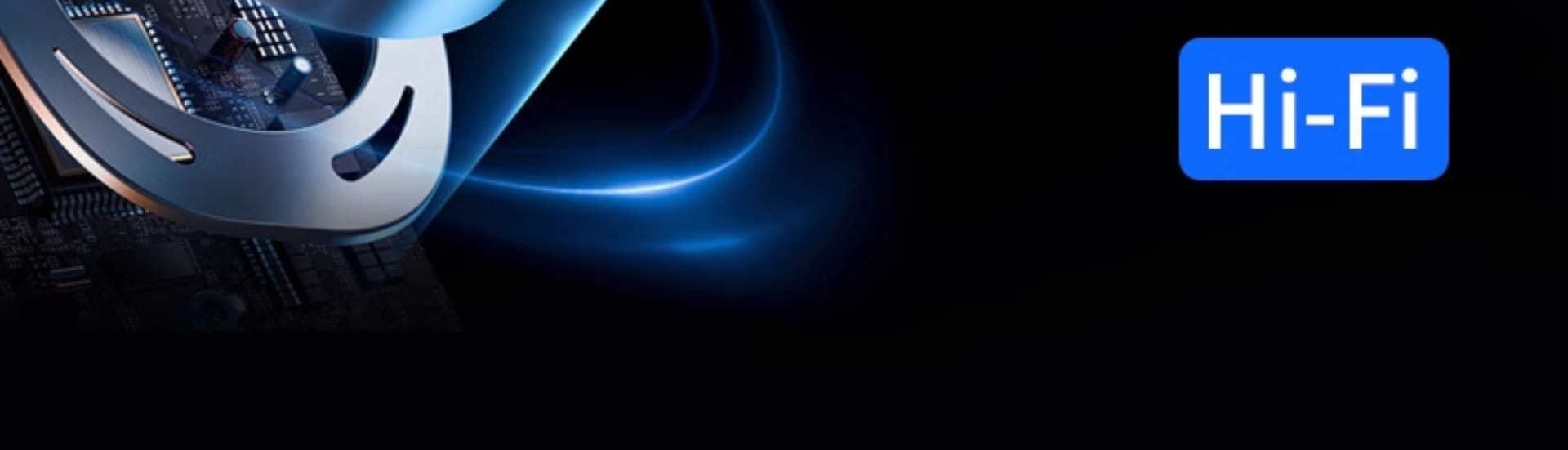 Suitable for Hengjiang a Other 2S Motorcycle Helmets Bluetooth Headsets Half Helmets Full Helmets Cycling Waterproof Noise Reduction Long-Lasting
