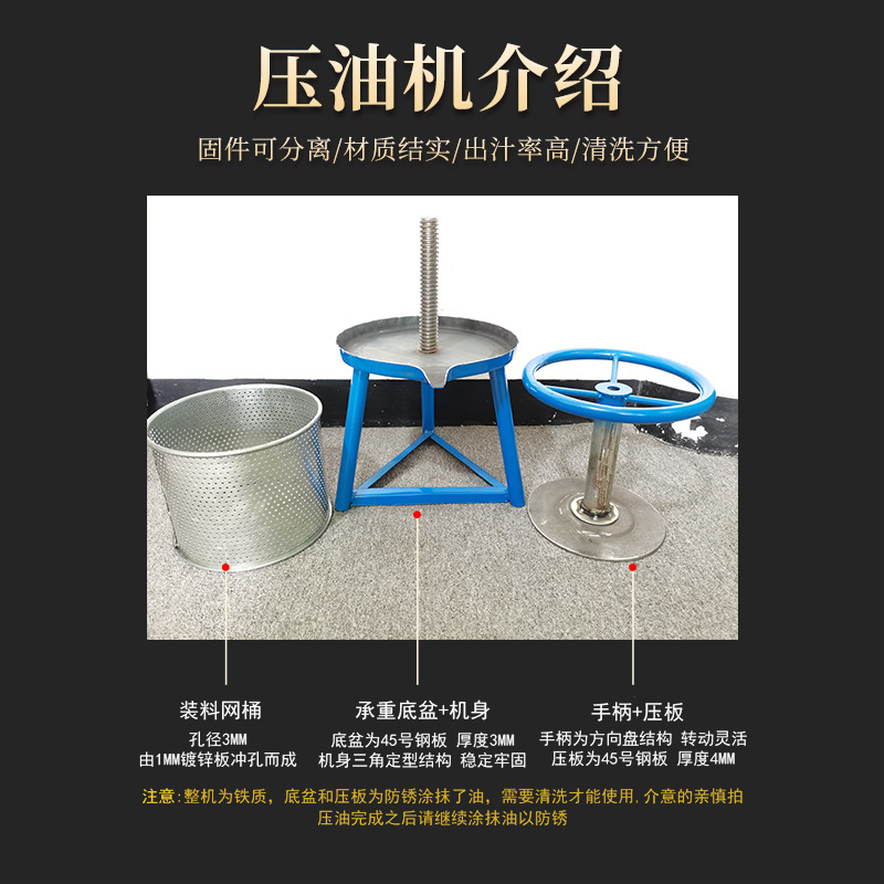 O1CN01Ck2WJr279qCzTO3BB_!!9712